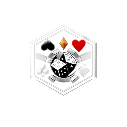 KokoBet logo